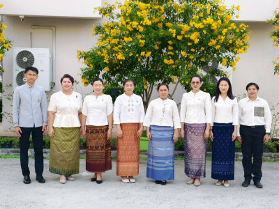 นางสาวเกศินี เจริญสุวรรณ สหกรณ์จังหวัดนครนายก ... พารามิเตอร์รูปภาพ 1